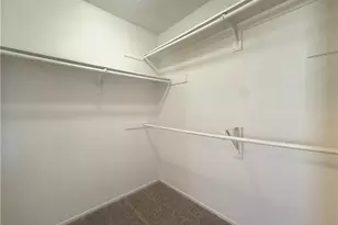 10751 Spyglass Dr, Rancho Cucamonga, CA 91730 - Photo 20