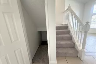 10751 Spyglass Dr, Rancho Cucamonga, CA 91730 - Photo 10