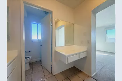 10751 Spyglass Drive, Rancho Cucamonga, CA 91730 - Photo 18