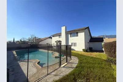 10751 Spyglass Drive, Rancho Cucamonga, CA 91730 - Photo 22