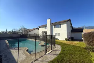 10751 Spyglass Dr, Rancho Cucamonga, CA 91730 - Photo 22