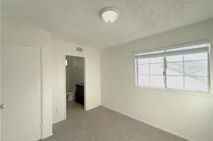 10751 Spyglass Dr, Rancho Cucamonga, CA 91730 - Photo 12