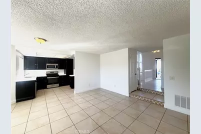 10751 Spyglass Drive, Rancho Cucamonga, CA 91730 - Photo 6