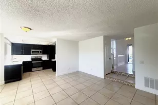 10751 Spyglass Dr, Rancho Cucamonga, CA 91730 - Photo 6