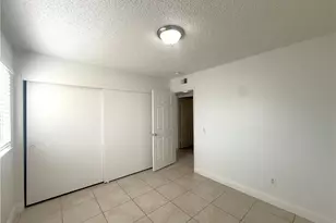 10751 Spyglass Dr, Rancho Cucamonga, CA 91730 - Photo 8