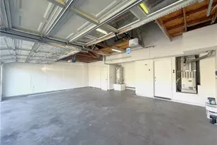 10751 Spyglass Dr, Rancho Cucamonga, CA 91730 - Photo 24