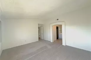 10751 Spyglass Dr, Rancho Cucamonga, CA 91730 - Photo 16