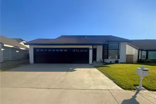 10751 Spyglass Dr, Rancho Cucamonga, CA 91730 - Photo 2