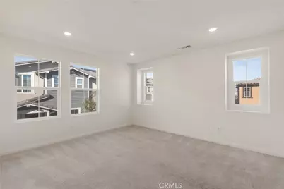 4215 E Carmel Privado, Ontario, CA 91761 - Photo 22