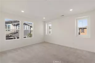 4215 E Carmel Privado, Ontario, CA 91761 - Photo 22