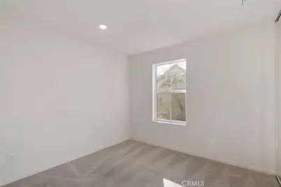 4215 E Carmel Privado, Ontario, CA 91761 - Photo 18