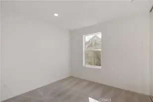 4215 E Carmel Privado, Ontario, CA 91761 - Photo 18