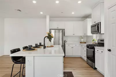 4215 E Carmel Privado, Ontario, CA 91761 - Photo 6