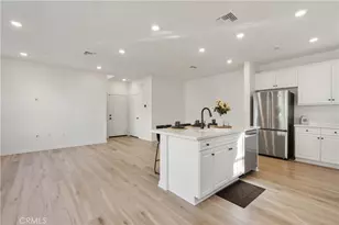 4215 E Carmel Privado, Ontario, CA 91761 - Photo 8