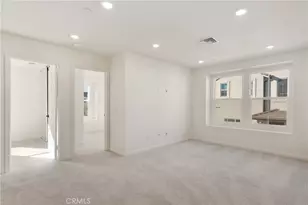 4215 E Carmel Privado, Ontario, CA 91761 - Photo 14