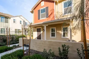 4215 E Carmel Privado, Ontario, CA 91761 - Photo 2