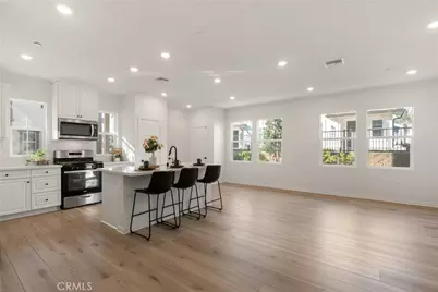 4215 E Carmel Privado, Ontario, CA 91761 - Photo 10