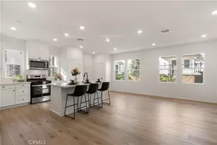 4215 E Carmel Privado, Ontario, CA 91761 - Photo 10