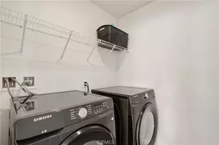 4215 E Carmel Privado, Ontario, CA 91761 - Photo 16