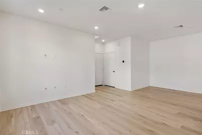 4215 E Carmel Privado, Ontario, CA 91761 - Photo 12