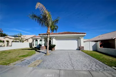 31540 Avenida Del Padre, Cathedral City, CA 92234 - Photo 1