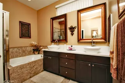 31540 Avenida Del Padre, Cathedral City, CA 92234 - Photo 28