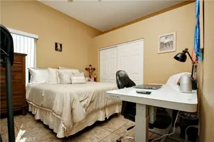 31540 Avenida Del Padre, Cathedral City, CA 92234 - Photo 34