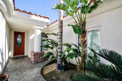 31540 Avenida Del Padre, Cathedral City, CA 92234 - Photo 6