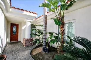 31540 Avenida Del Padre, Cathedral City, CA 92234 - Photo 6