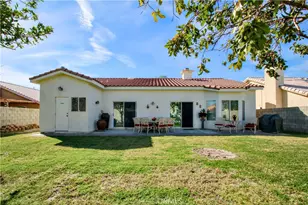 31540 Avenida Del Padre, Cathedral City, CA 92234 - Photo 48
