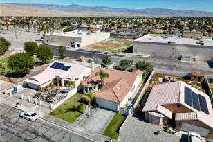 31540 Avenida Del Padre, Cathedral City, CA 92234 - Photo 40