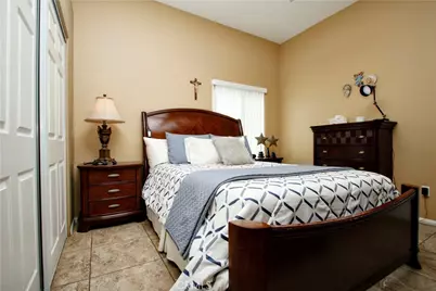 31540 Avenida Del Padre, Cathedral City, CA 92234 - Photo 32