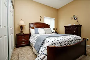 31540 Avenida Del Padre, Cathedral City, CA 92234 - Photo 32