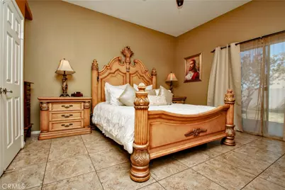 31540 Avenida Del Padre, Cathedral City, CA 92234 - Photo 26