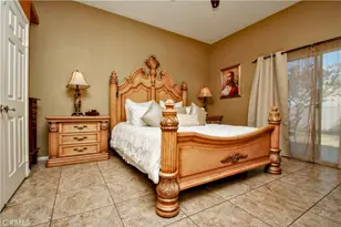 31540 Avenida Del Padre, Cathedral City, CA 92234 - Photo 26