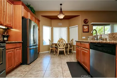 31540 Avenida Del Padre, Cathedral City, CA 92234 - Photo 16