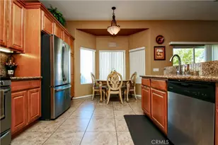 31540 Avenida Del Padre, Cathedral City, CA 92234 - Photo 16