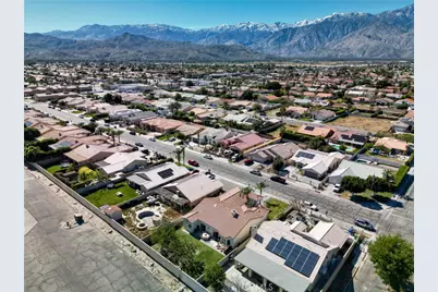 31540 Avenida Del Padre, Cathedral City, CA 92234 - Photo 44