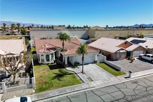 31540 Avenida Del Padre, Cathedral City, CA 92234 - Photo 52