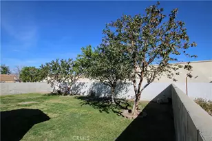 31540 Avenida Del Padre, Cathedral City, CA 92234 - Photo 46