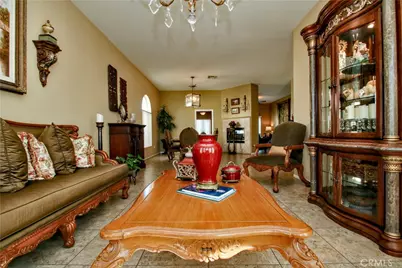 31540 Avenida Del Padre, Cathedral City, CA 92234 - Photo 12