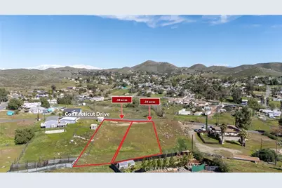 2 Connecticut Drive, Quail Valley, CA 92587 - Photo 36