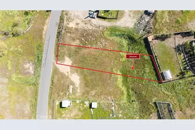 2 Connecticut Drive, Quail Valley, CA 92587 - Photo 18