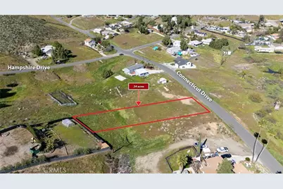 2 Connecticut Drive, Quail Valley, CA 92587 - Photo 10