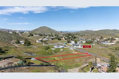 2 Connecticut Drive, Quail Valley, CA 92587 - Photo 22