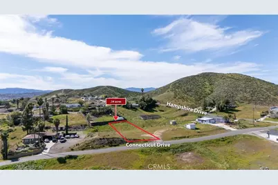 2 Connecticut Drive, Quail Valley, CA 92587 - Photo 6