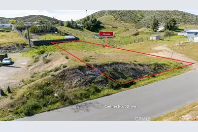 2 Connecticut Drive, Quail Valley, CA 92587 - Photo 8