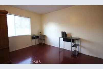 2302 8th, La Verne, CA 91750 - Photo 6