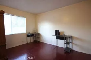 2302 8th, La Verne, CA 91750 - Photo 6