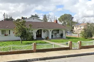 2302 8th, La Verne, CA 91750 - Photo 1